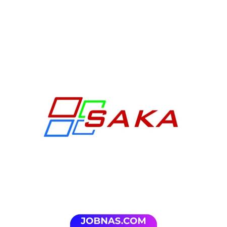 PT. Saka Karya Mandala