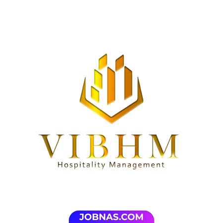 PT Vib Hospitality Management