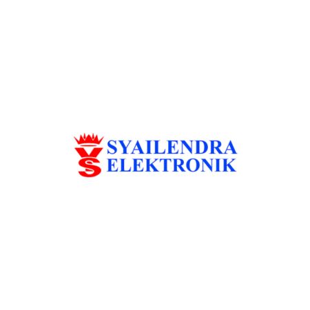 Syailendra Elektronik
