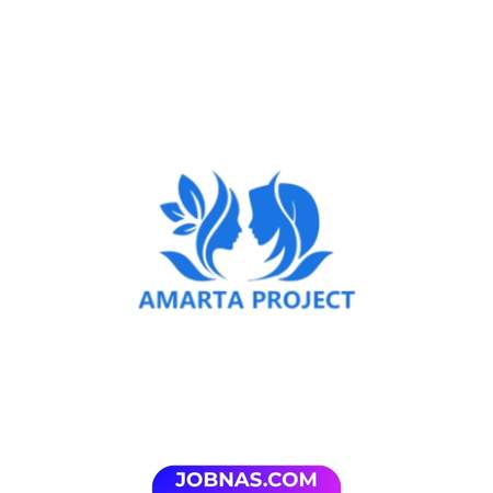 Amarta Project