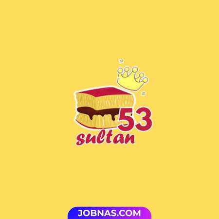 Martabak Sultan 53