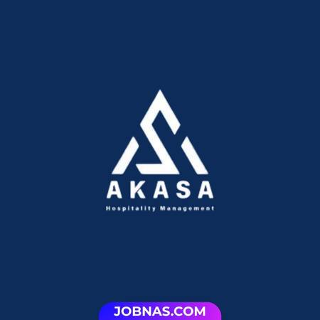 Akasa Hospitality Management
