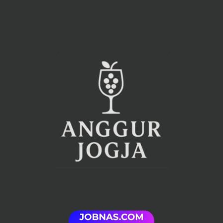 Anggur Jogja