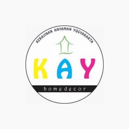 Lowongan Kerja Marketing & Customer Service Online di Kerajinan Anyaman Yogya bulan January 2026