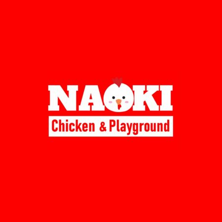Lowongan Kerja Kitchen (KC) - Kasir (KS) di Naoki Chicken & Playground untuk Bulan Desember 2025