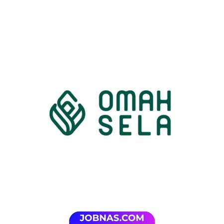 Lowongan Kerja Villa Butler di Omah Sela Villa bulan July 2026