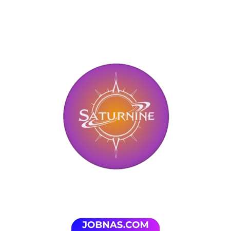 Lowongan Kerja Social Media Specialist di Saturnine Media bulan January 2026
