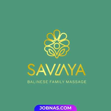Saviaya Balinese Family Massage