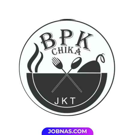 PT. Indo Boga Kencana