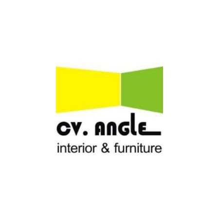Angle Interior Furniture Architecture