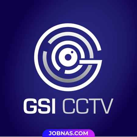 GSI CCTV