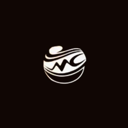 Lowongan Kerja Barista - Kitchen di MC Train View untuk Bulan Desember 2025