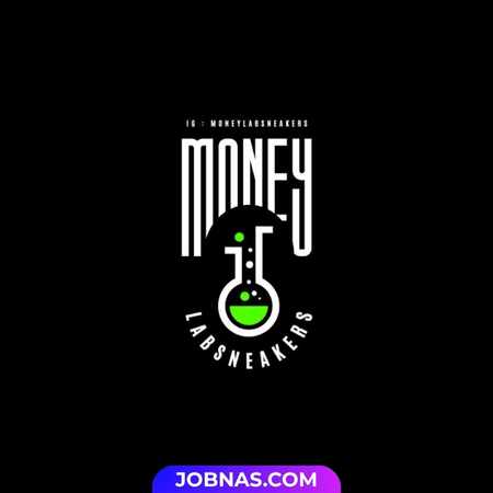 Lowongan Kerja Shopkeeper Offline Store di Moneylab Sneaker Store bulan February 2026