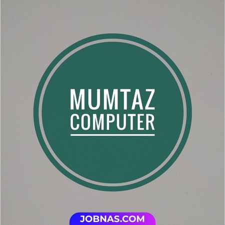 Lowongan Kerja Content Creator di Mumtaz Group Indonesia untuk Bulan Desember 2025