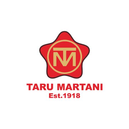 Lowongan Kerja Kepala Divisi Pangan F&B - Manajer Umum - Staf Senior Umum - Kepala Divisi Cerutu TIS - Manajer Marketing Cerutu Dan TIS - Pelinting Cerutu - Barista - Manajer Bisnis Pangan - Marketing Cerutu Dan TIS - Cook / Leader Cook - Manajer Pengadaan Barang Dan Jasa - Staf Senior Pengadaan Barang Dan Jasa - Sekretaris Perusahaan - Ahli Gizi / Nutrisionis di PT Taru Martani (1918) untuk Bulan Desember 2025