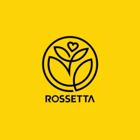 Rossetta Cafe