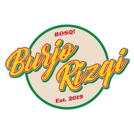 Burjo Rizqi