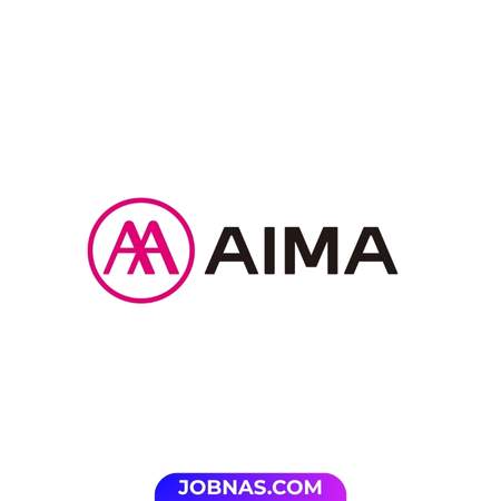 Aima Official Semarang