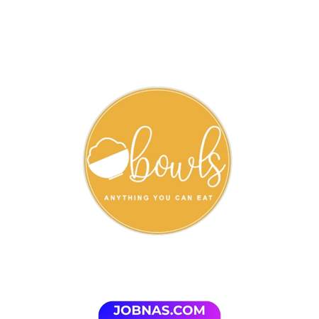 Bowls Catering