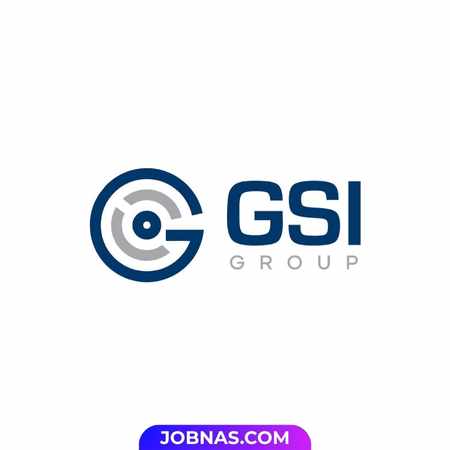 GSI Group