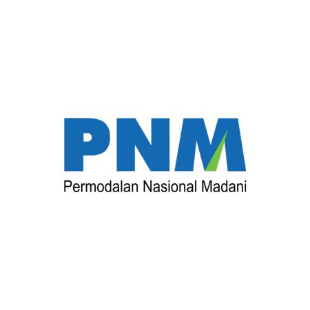 Lowongan Kerja Account Officer di PT Permodalan Nasional Madani untuk Bulan Desember 2025