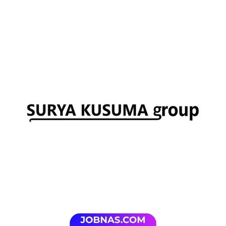 Surya Kusuma Group