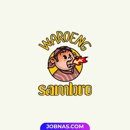 Waroeng Sambro