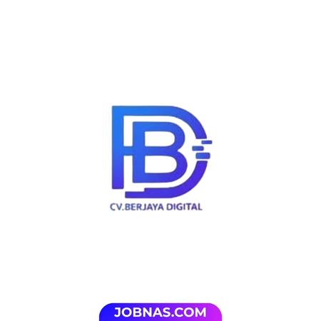 CV Berjaya Digital