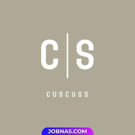 CS Coffee Jogja