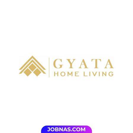 Gyata Home Living