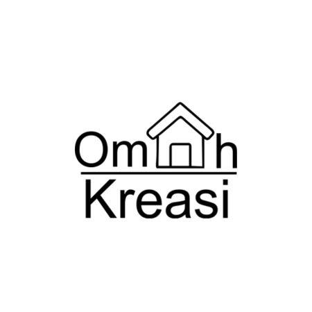 Omah Kreasi