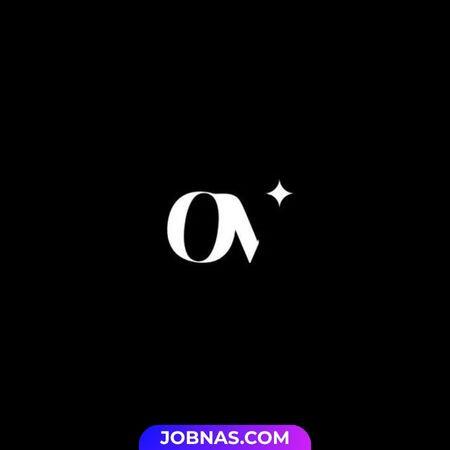 Lowongan Kerja Social Media Manager di OWR Vision bulan January 2026