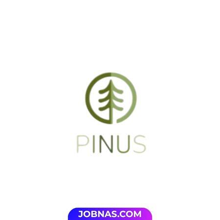 Lowongan Kerja System Analyst / Functional - System Analyst / Functional di Pusat Inkubasi Nusantara untuk Bulan Desember 2025