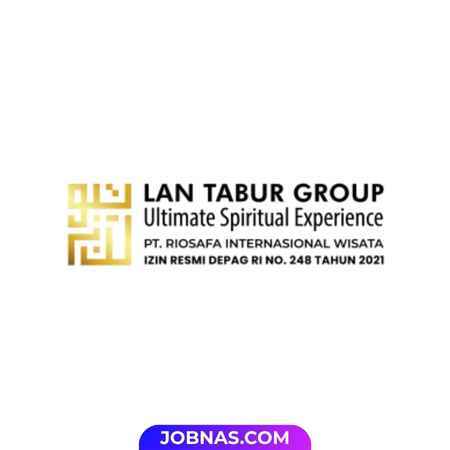 PT Riosafa Internasional Wisata