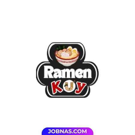 Ramen Kuy