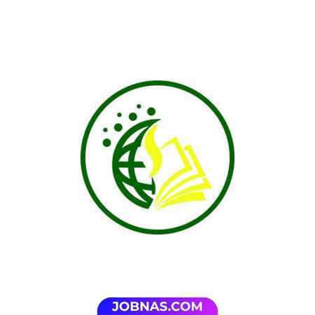 Semesta Hikmah Publishing