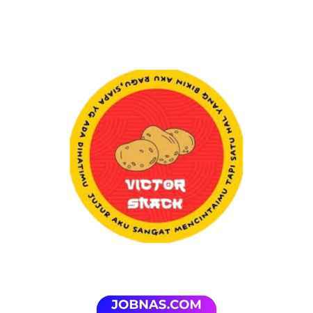 Victor Snack