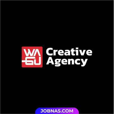 Wagu Agency
