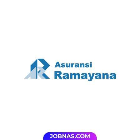Lowongan Kerja Staf Inkaso - Marketing Relationship & Secretary - Surveyor Klaim di Asuransi Ramayana bulan December 2025