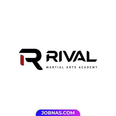 Rival Martial Arts Academy