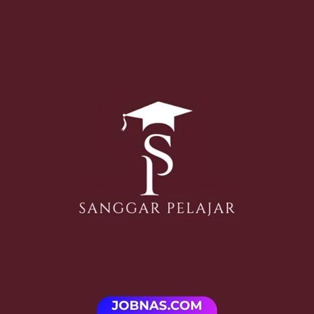 Sanggar Pelajar