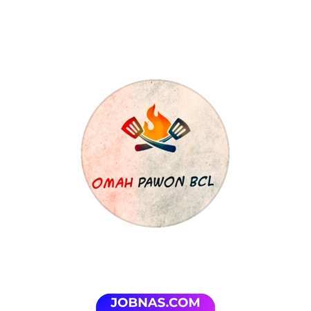 Bakso Malang Artomoro