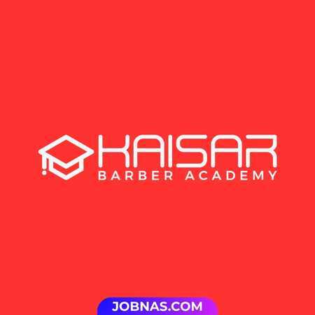 Kaisar Barbershop