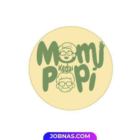 Kedai Mami Papi