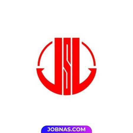 PT Jaya Sinergi Logistindo