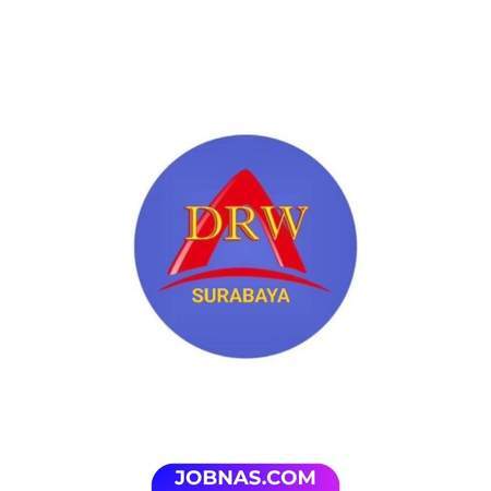 DRW Cellular