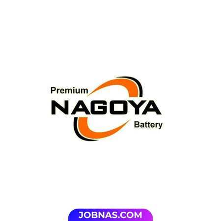 PT Nagoya Surya Sejahtera