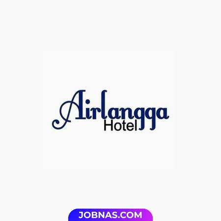 Airlangga Hotel Yogyakarta