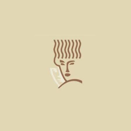 Chandra Gupta Hair and Beauty Salon