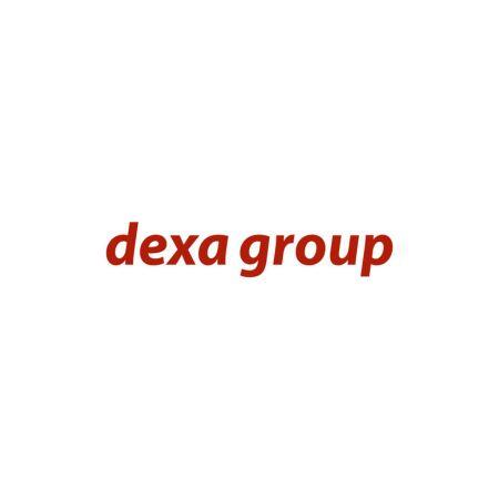 Lowongan Kerja Medical Representative (MR) di Dexa Group bulan December 2025